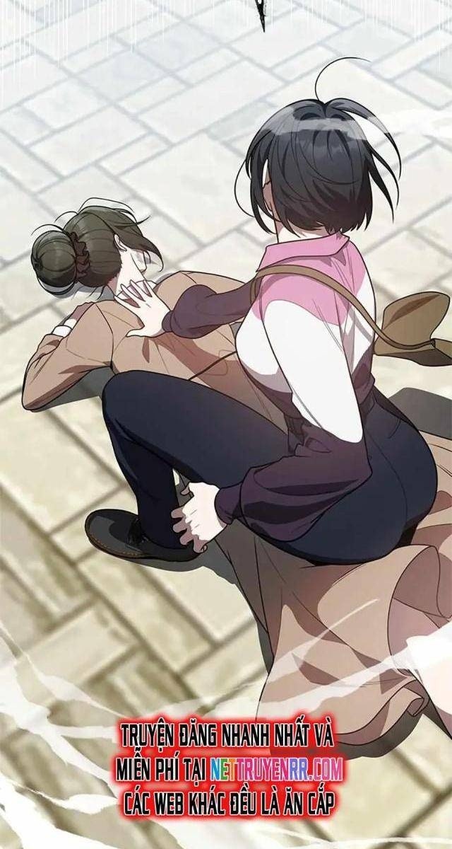 Tôi Đã Giết Hắn - Page 76