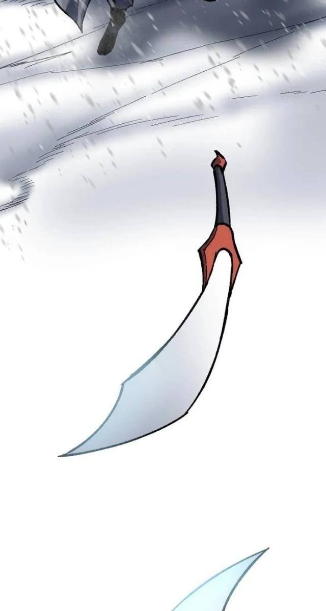 Ngọn Hải Đăng Bình Minh - Page 27