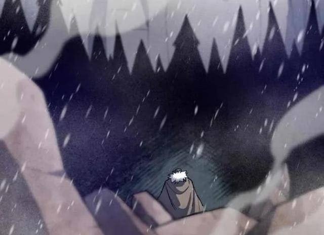 Ngọn Hải Đăng Bình Minh - Page 7