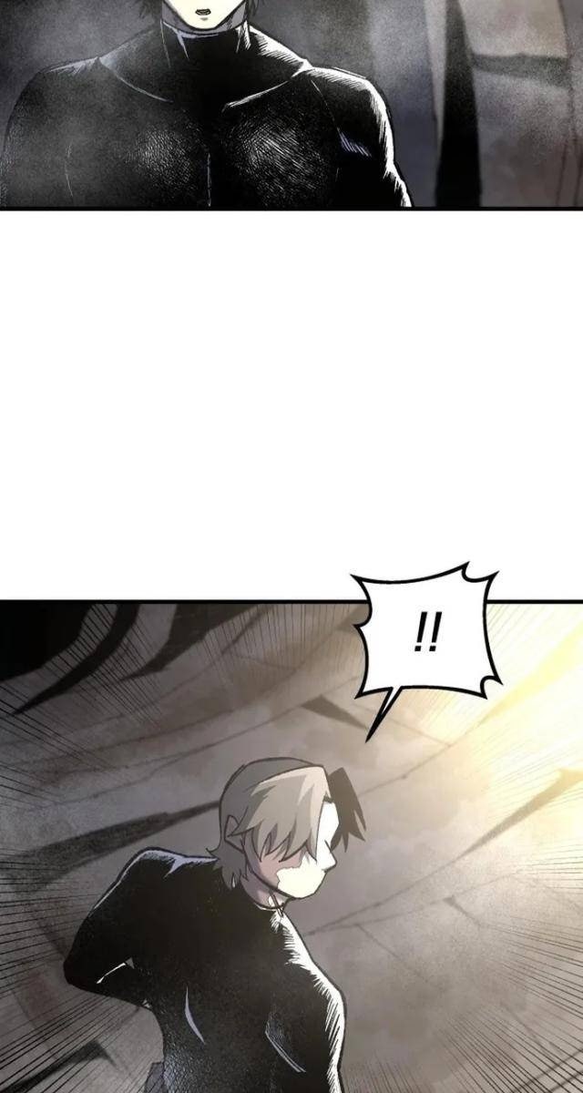 Ngọn Hải Đăng Bình Minh - Page 39