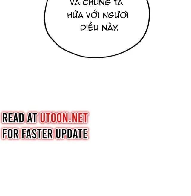 Ngọn Hải Đăng Bình Minh - Page 106