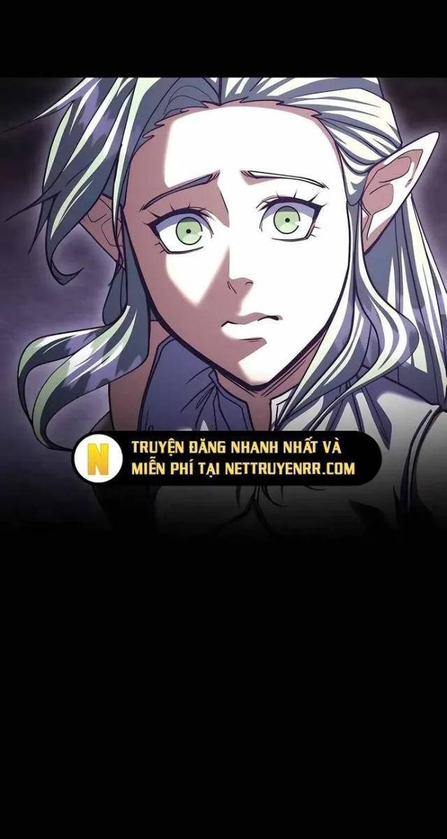 Dùng Búa Để Giải Cứu Thế Giới - Page 145