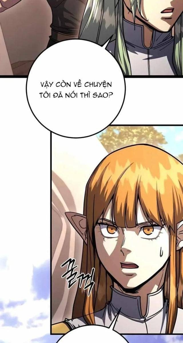 Dùng Búa Để Giải Cứu Thế Giới - Page 49