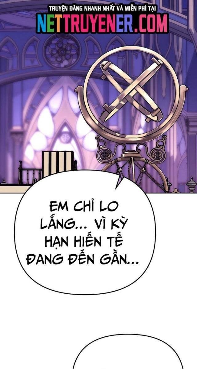 Anh Hùng Của Chúng Ta Làm Gì? - Page 70