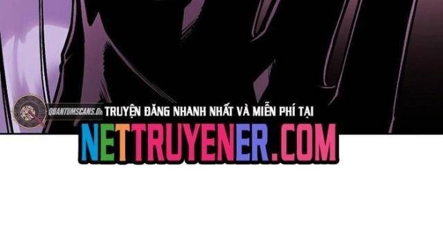 Anh Hùng Của Chúng Ta Làm Gì? - Page 104