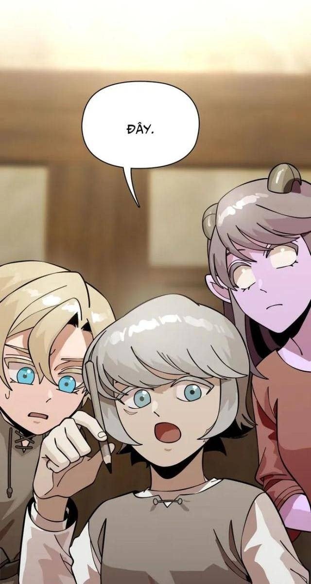 Trọng Sinh Chi Quân Chủ - Page 68