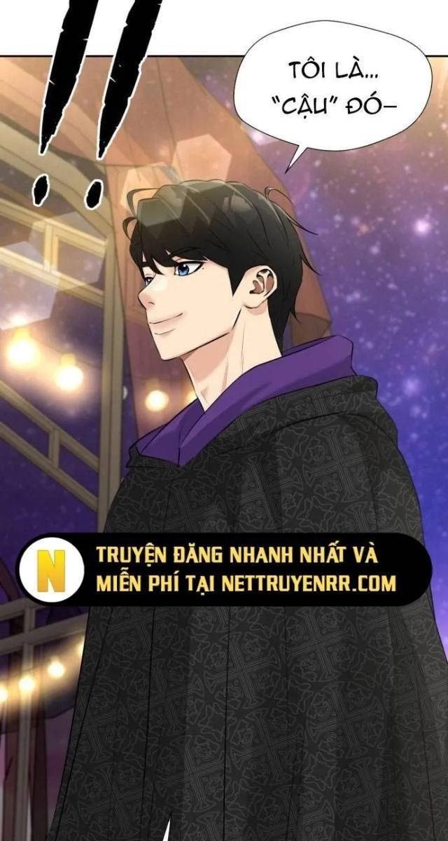 Gương Mặt Thiên Tài - Page 29