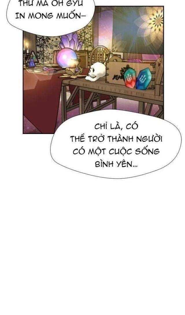 Gương Mặt Thiên Tài - Page 93