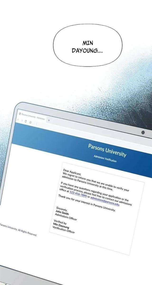 Tôi Đã Giết Hắn - Page 123