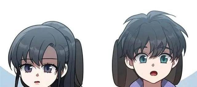 Tôi Đã Giết Hắn - Page 19