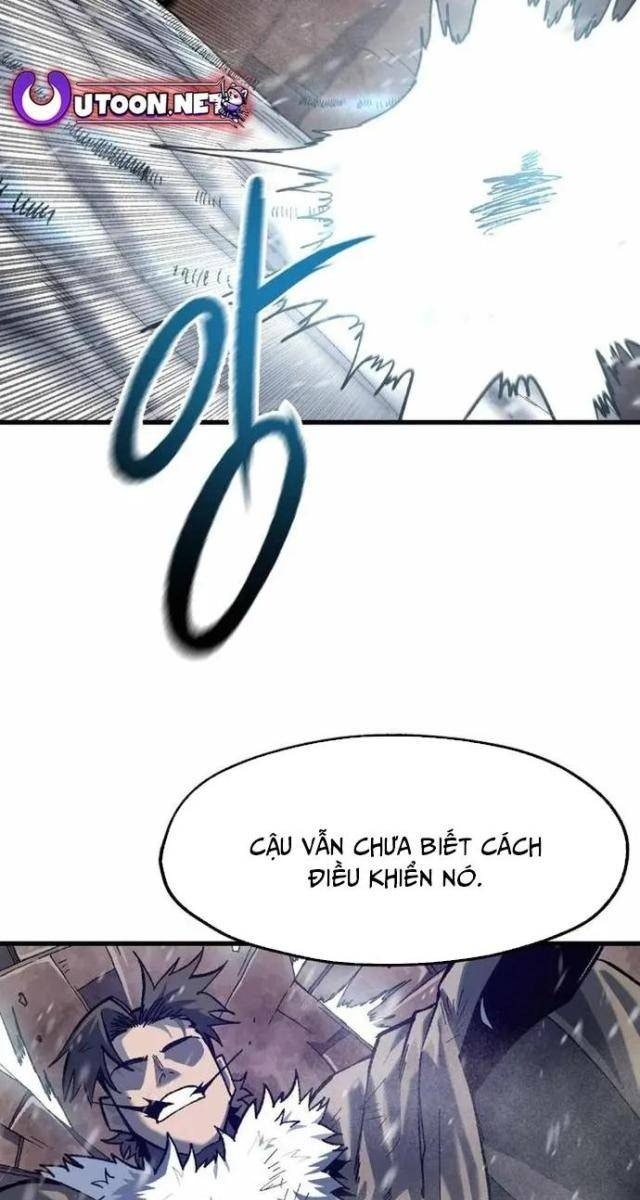 Ngọn Hải Đăng Bình Minh - Page 66