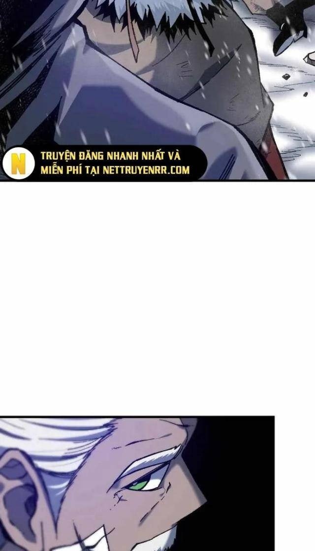 Ngọn Hải Đăng Bình Minh - Page 79