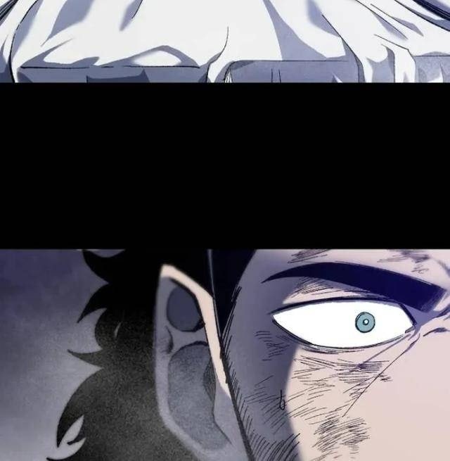 Ngọn Hải Đăng Bình Minh - Page 14