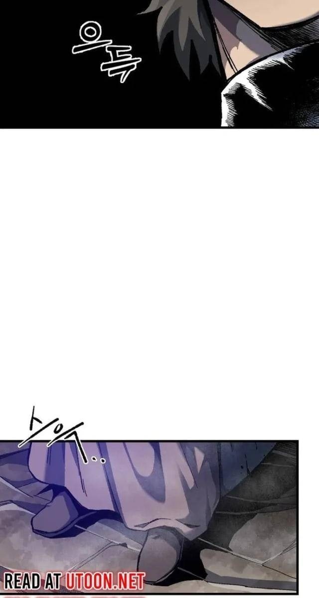 Ngọn Hải Đăng Bình Minh - Page 89