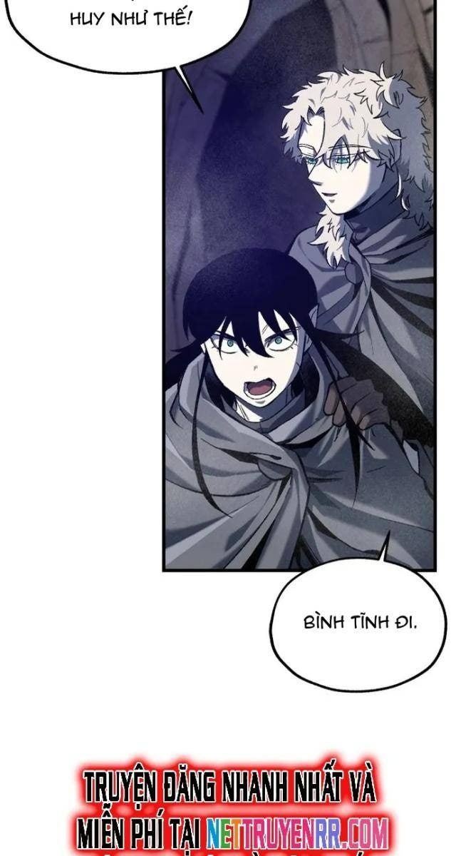 Ngọn Hải Đăng Bình Minh - Page 83