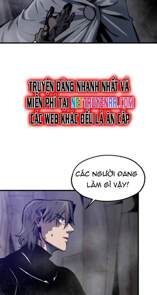 Ngọn Hải Đăng Bình Minh - Page 55