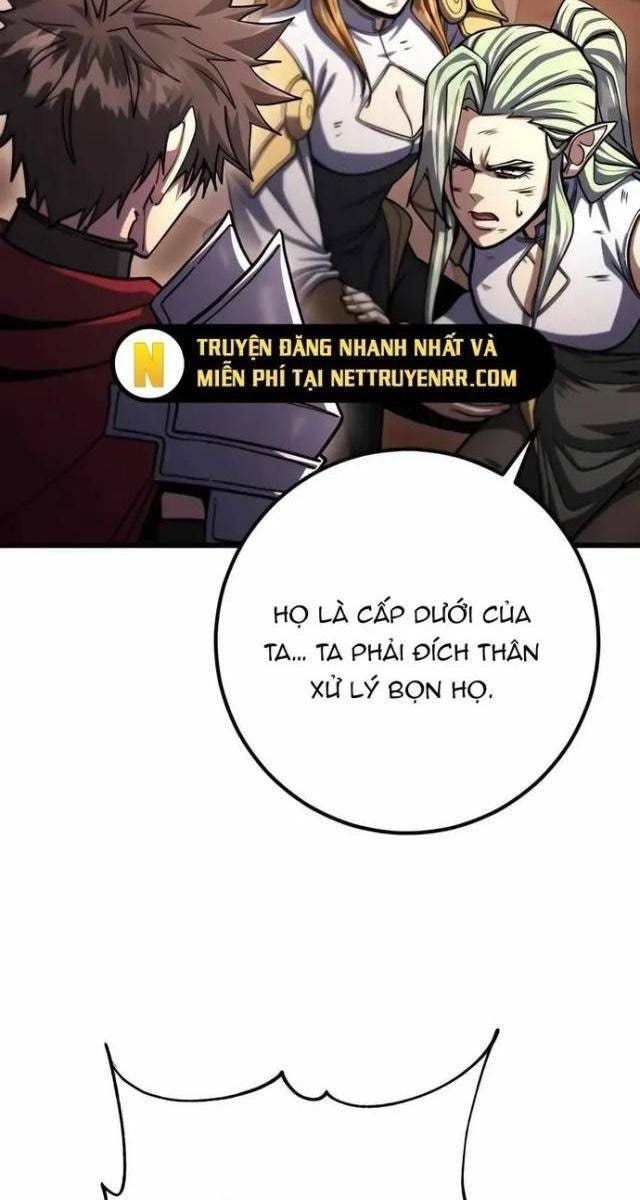 Dùng Búa Để Giải Cứu Thế Giới - Page 84