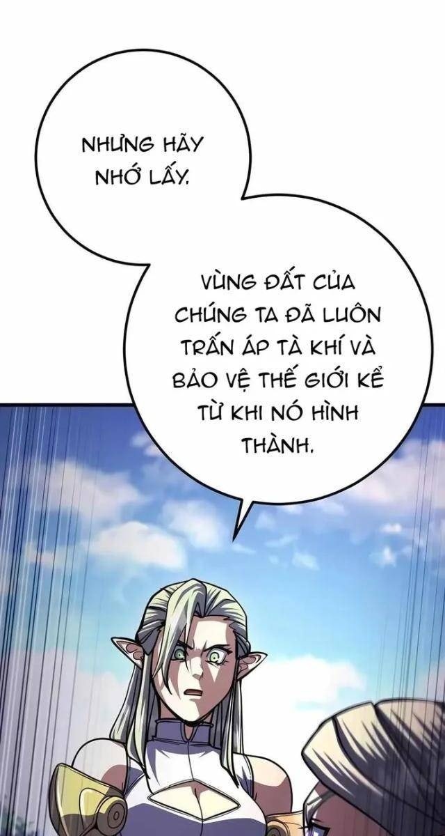 Dùng Búa Để Giải Cứu Thế Giới - Page 78