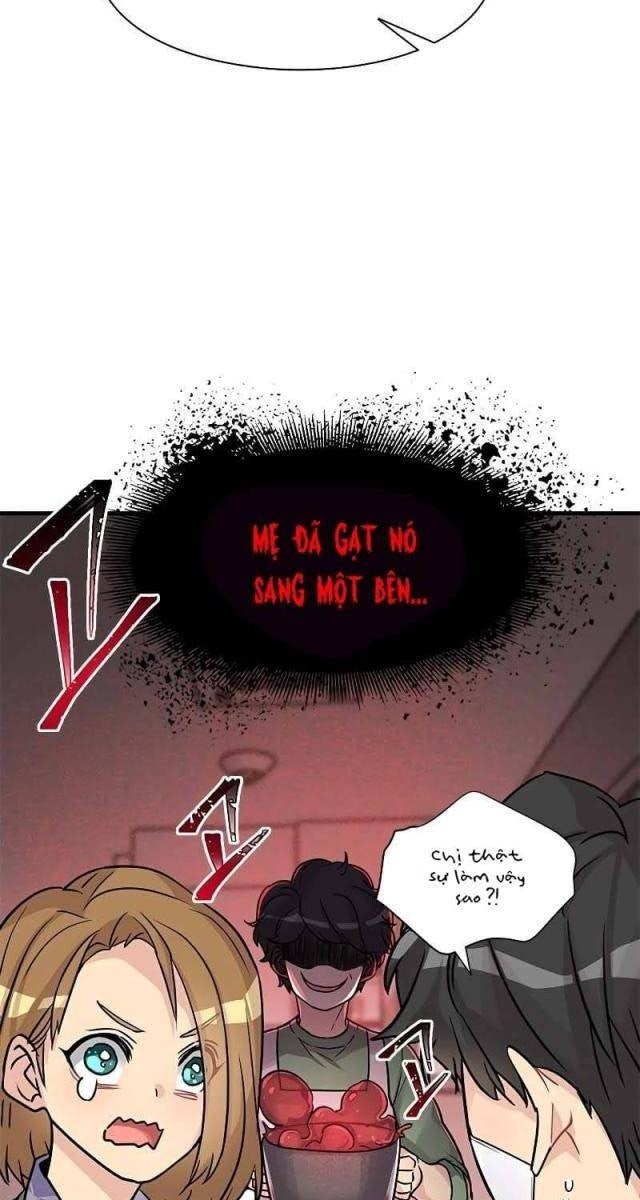 Thiên Tài Stream Game - Page 17