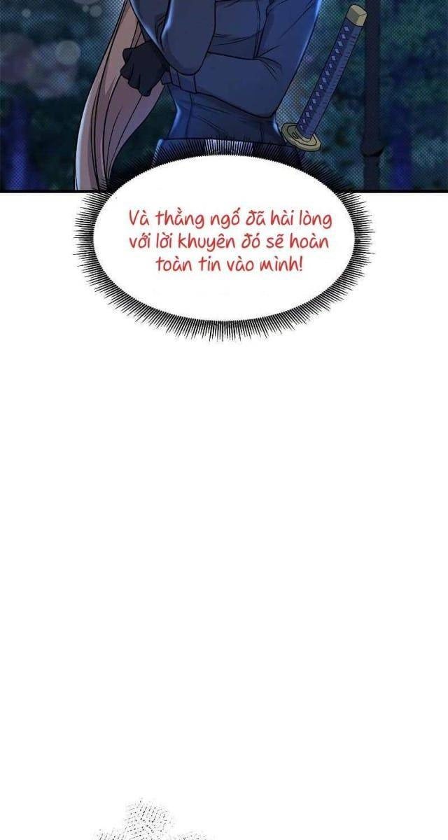 Thiên Tài Stream Game - Page 35