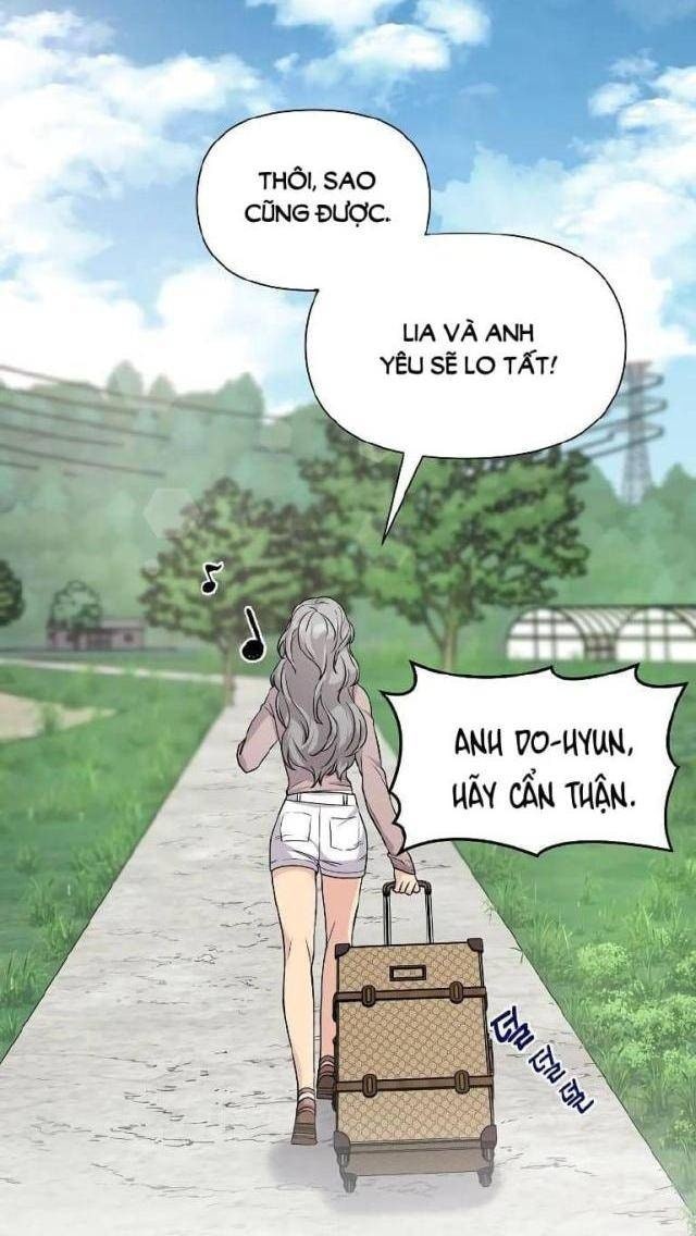 Thiên Tài Stream Game - Page 107