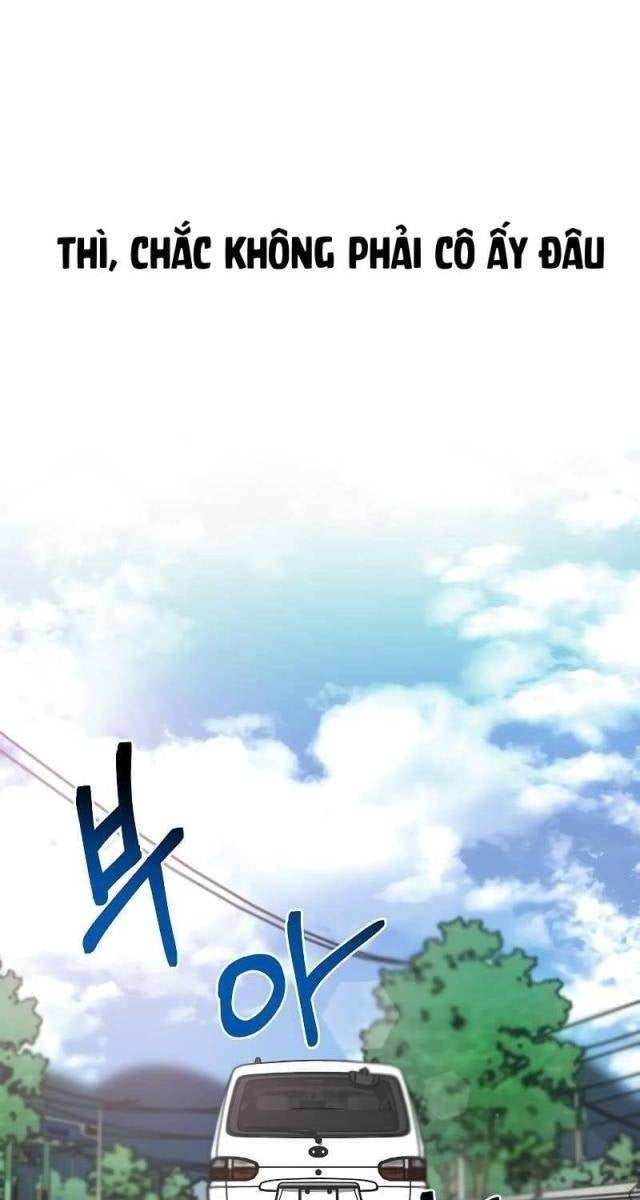 Thiên Tài Stream Game - Page 114