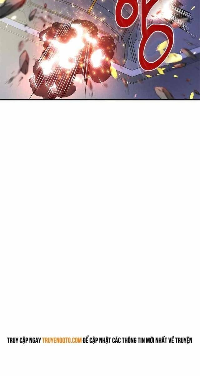 Thiên Tài Stream Game - Page 52