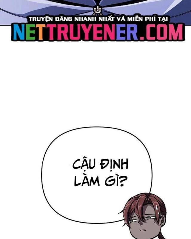 Anh Hùng Của Chúng Ta Làm Gì? - Page 28