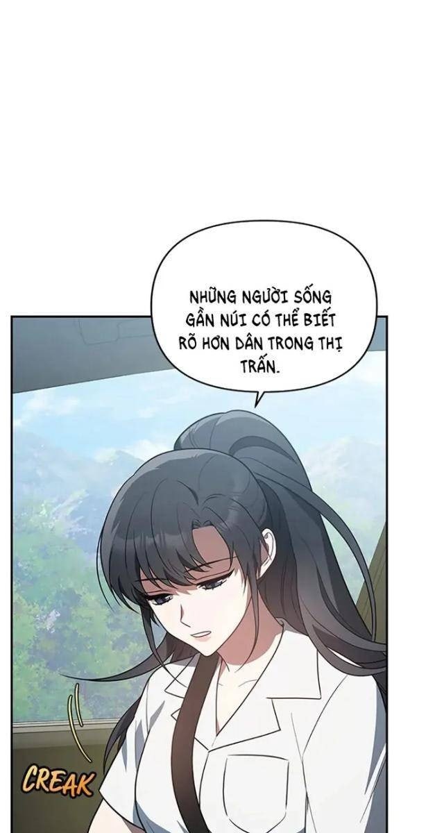 Tôi Đã Giết Hắn - Page 45
