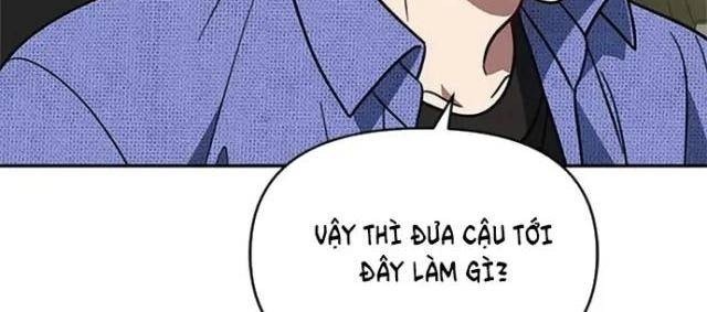 Tôi Đã Giết Hắn - Page 71