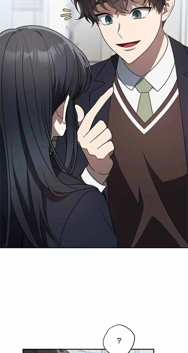 Tôi Đã Giết Hắn - Page 30