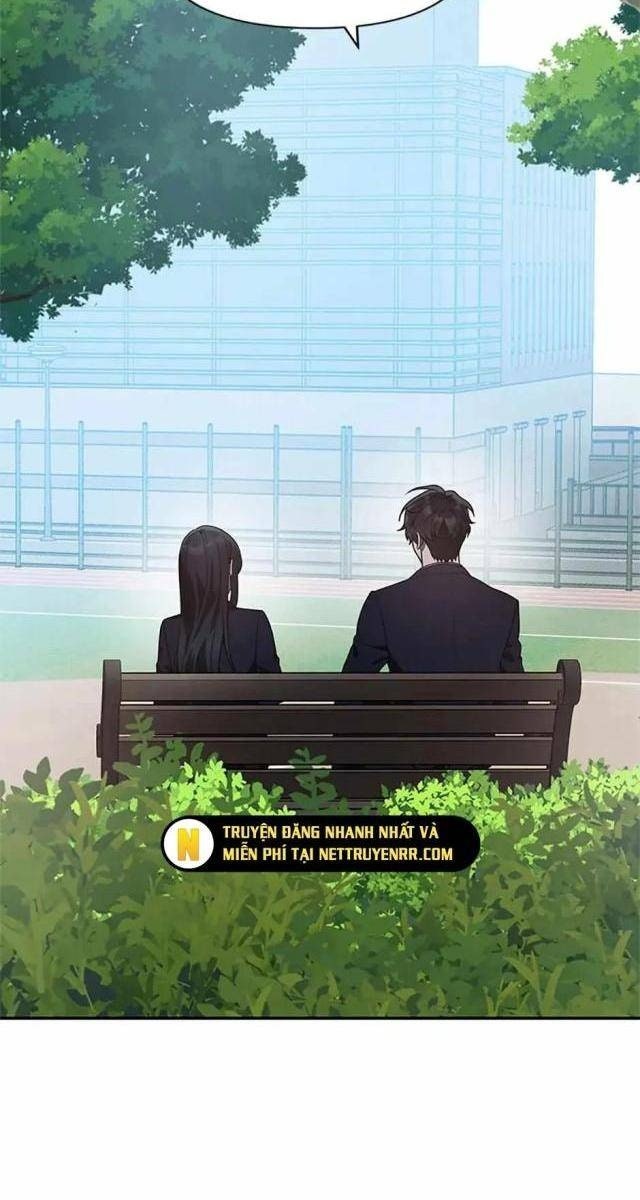 Tôi Đã Giết Hắn - Page 52