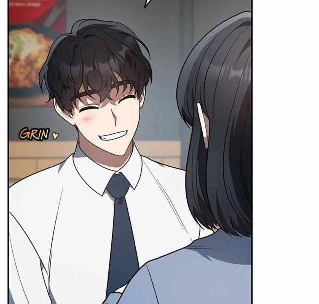 Tôi Đã Giết Hắn - Page 63