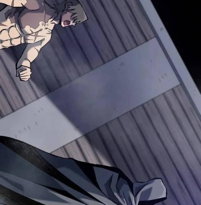 Ngọn Hải Đăng Bình Minh - Page 42