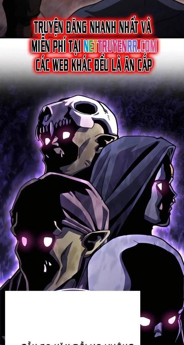 Dùng Búa Để Giải Cứu Thế Giới - Page 84