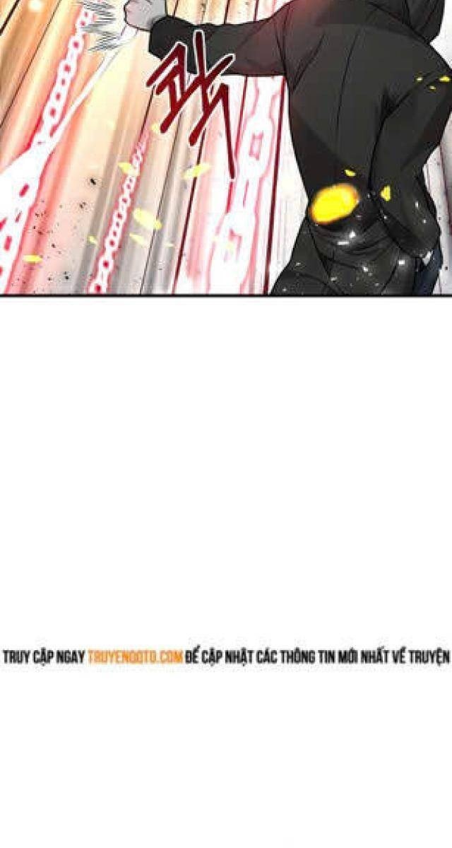 Thiên Tài Stream Game - Page 106