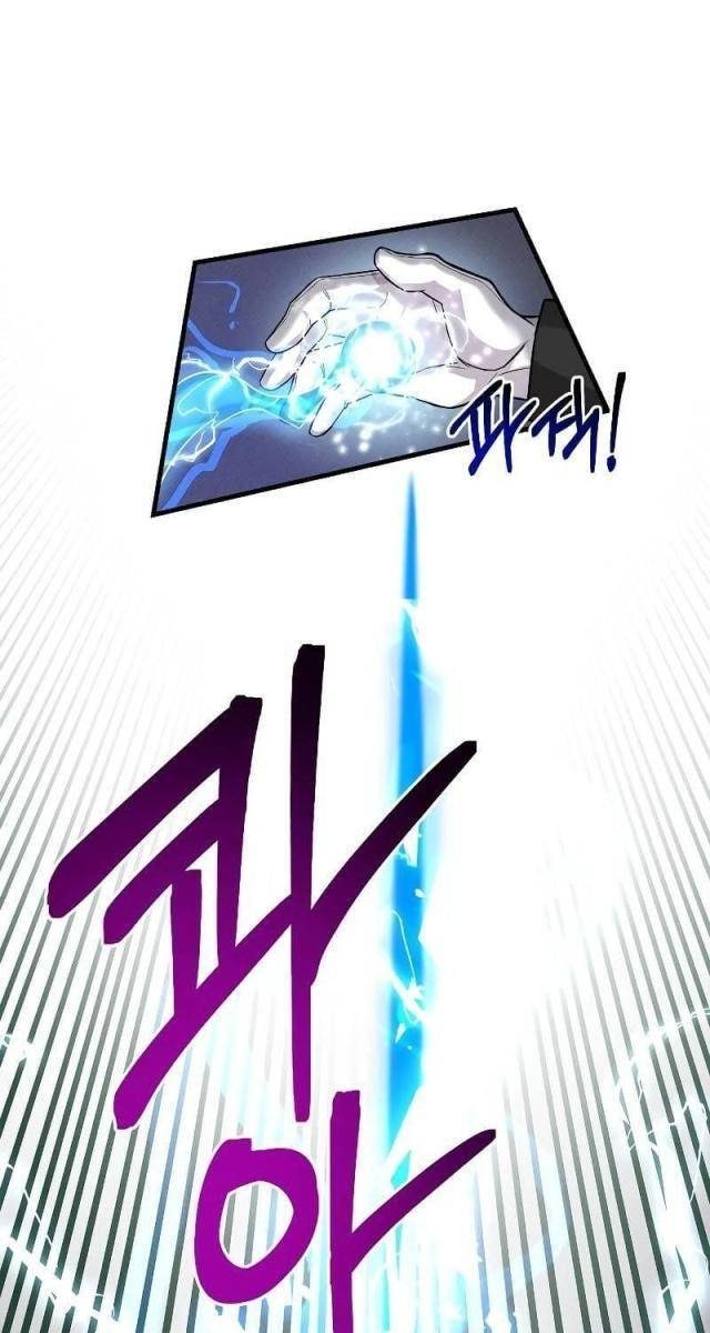 Thiên Tài Stream Game - Page 55