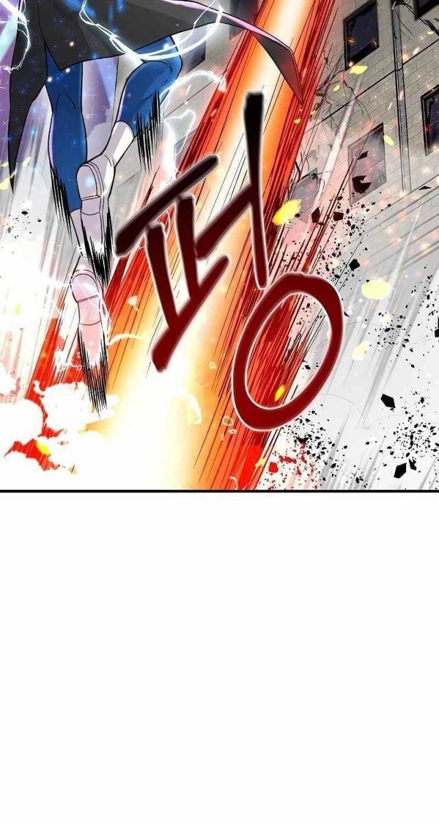 Thiên Tài Stream Game - Page 8