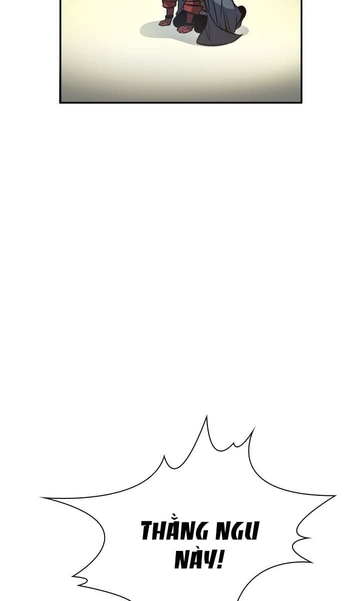 Bậc Thầy Thuần Hóa - Page 67