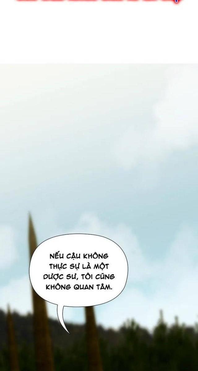 Trọng Sinh Chi Quân Chủ - Page 59