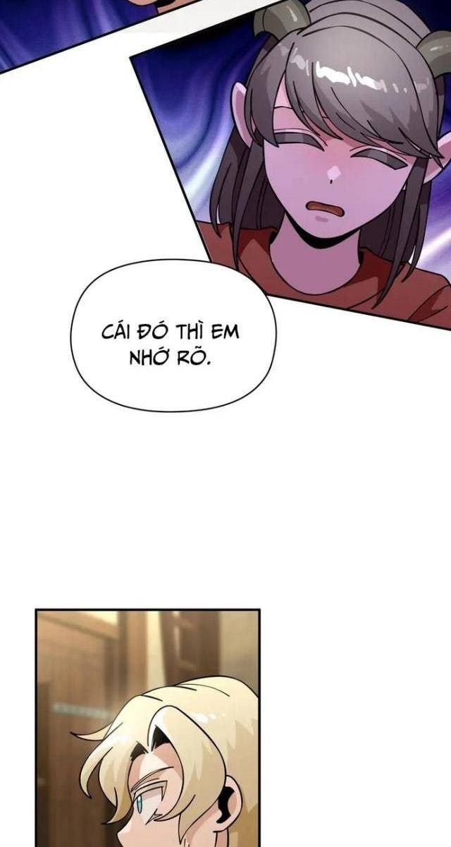 Trọng Sinh Chi Quân Chủ - Page 56