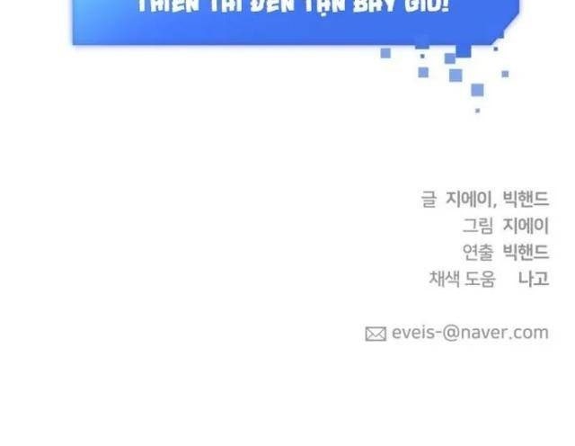 Gương Mặt Thiên Tài - Page 171