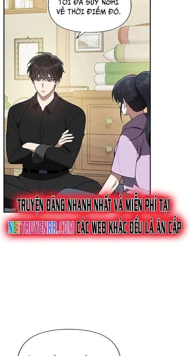 Tôi Đã Giết Hắn - Page 15