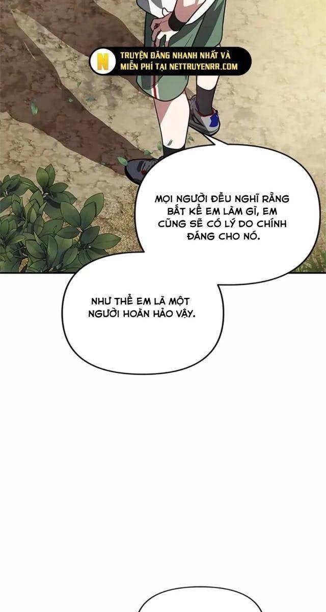 Tôi Đã Giết Hắn - Page 78