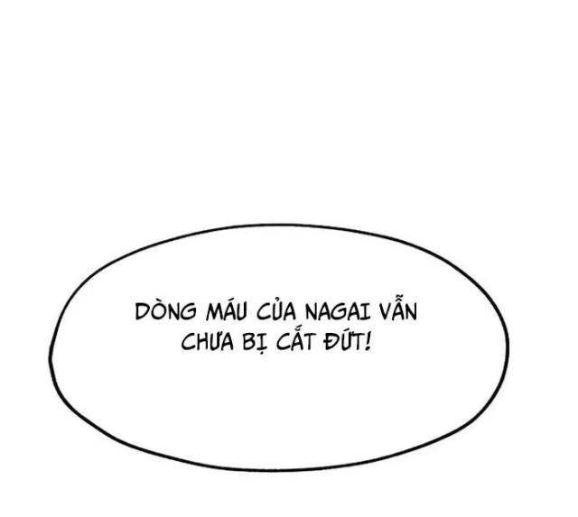 Ngọn Hải Đăng Bình Minh - Page 88