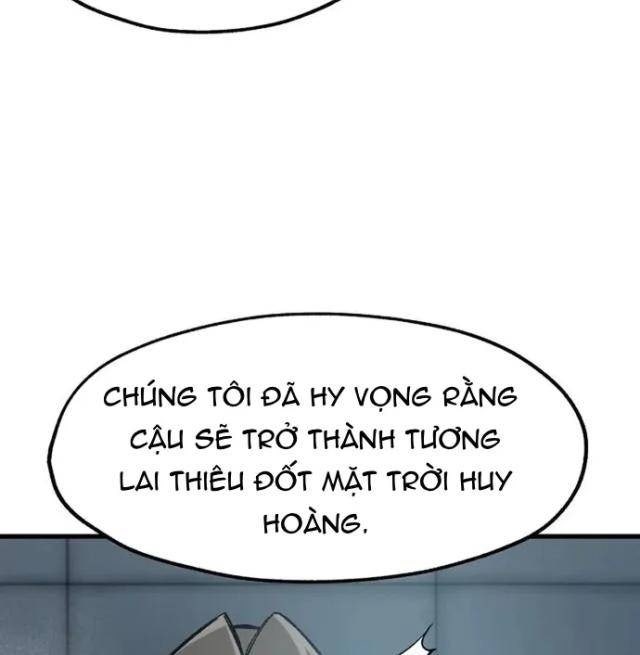 Ngọn Hải Đăng Bình Minh - Page 32