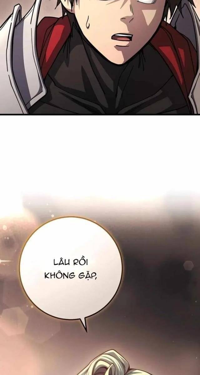 Dùng Búa Để Giải Cứu Thế Giới - Page 169