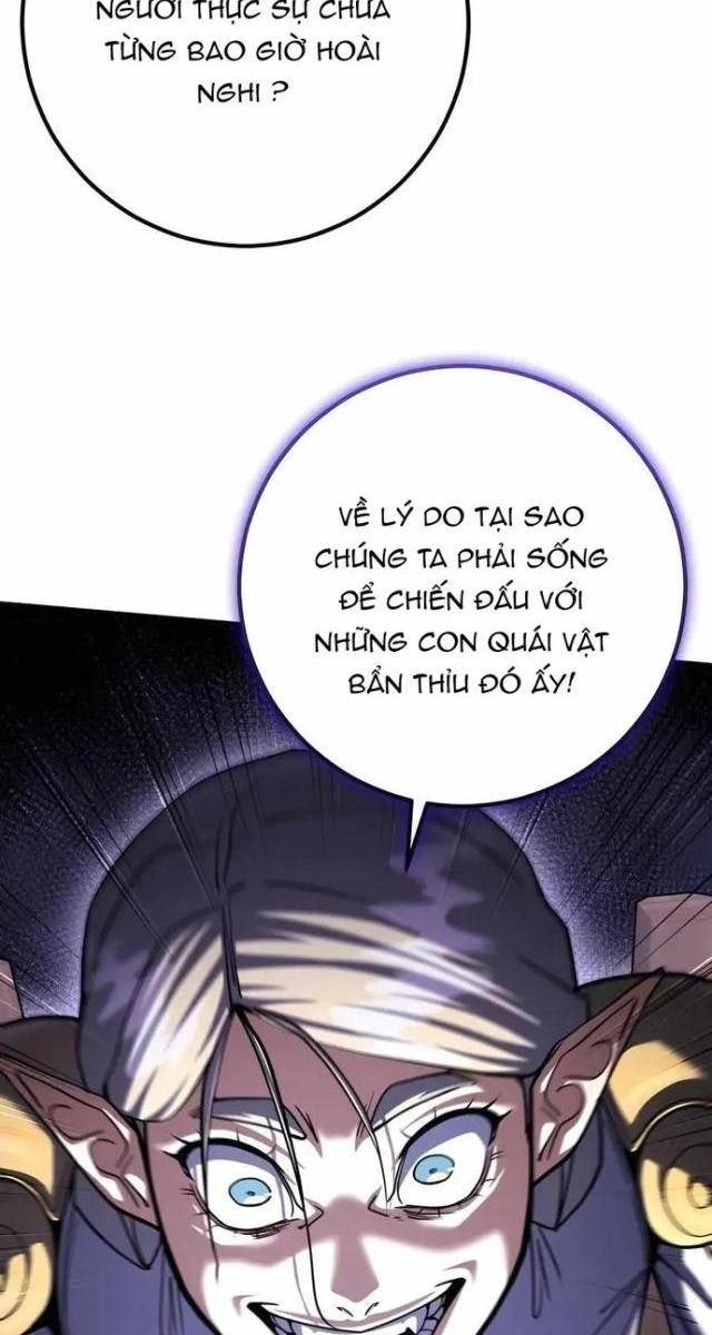 Dùng Búa Để Giải Cứu Thế Giới - Page 58