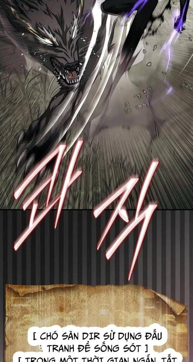 Quân Cờ Thứ 31 Lật Ngược Ván Cờ - Page 12