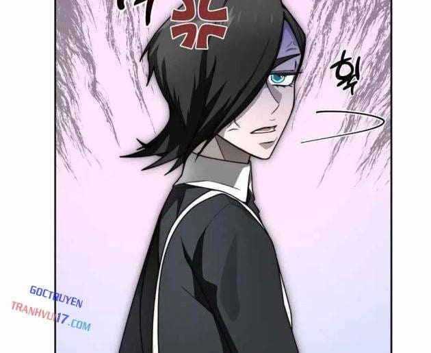 Mắc Kẹt Trong Tòa Tháp Thử Thách - Page 96